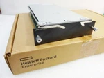 JC097B Hpe AS5800 Procurve Poe Module Used. Price: $199.99.