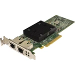 Dell Broadcom 57416 Adapter 0NC5VD Dual Port RJ-45 10GB Pcie 3.0 X8 Used. Price: $115.09.