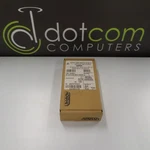 Adtran 1702595F12 Netvanta Activreach Media Converters Active Are New. Price: $59.00.
