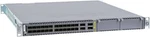 Juniper EX4600-40F-AFI 24 Sfp+/sfp Ports Qsfp+ Dual Ac Switch Used. Price: $375.00.