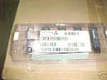 Infineon V23818-M305-B57 Ethernet Transceiver Unspecified. Price: $29.25.
