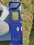 Acterna Jdsu Wavetek Wwg SDA-5500 Stealth Sweep Transceiver Manager For SDA-5000 Used. Price: $180.00.