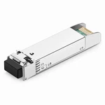 11 Brand New Juniper Networks SFP-1GE-LX 10KM 1310NM 1000BASE-LX. Price: $180.00.