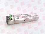 Axiom DEM-315GT-AX / DEM315GTAX (new In Box). Price: $33.05.