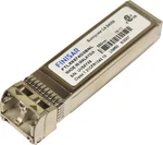 Finisar Gbic FTLX8574D3BNL 10G Sfp+ 850NM 400M Transceiver Used. Price: $23.09.