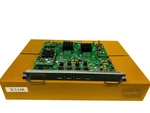 JC114A I Hp Procurve 9500 +4 Port 10GBE Xfp Module 0231A86D Very. Price: $215.00.