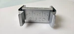 Of (2) Cisco 700-30247-02 3560 3750 3850 9300 Series Power Supply Slot Cover New. Price: $18.60.