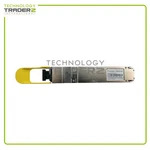 T-RS8CNT-NMT Pinewave 800G OSFP112 2XDR4 MPO-12 Apc 500M Single-mode **new** Open. Price: $499.00.