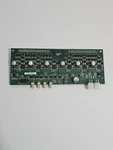 Ubiquiti 113-02092-11 Poe Board For Unifi Switch Used. Price: $55.00.