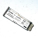 Jdsu Xfp Physical Interface Module For Msam Used. Price: $149.95.