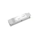 Axiom Memory MC2210411-SR4E-AX 40GBASE-SR4 Qsfp+ Transceiver For New. Price: $377.91.