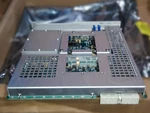 Alcatel-lucent 3DH03236AD UD-35AQ-4 Transmitter Card Module Used. Price: $1000.00.