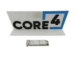 Juniper 740-056707 Qsfp+ 40GBASE-IR4 2KM JNP-QSFP-40GE-IR4 Used. Price: $200.00.