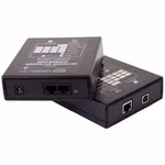Dsan IP-2000X-L Network Extender For Limitimer, Single Unit New. Price: $548.00.