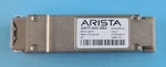 Lot Of Arista XVR-00060-03 QSFP-40G-SR4 Qsfp+ 850NM Mmf 150M Mpo Transceiver Used. Price: $49.95.