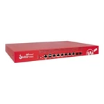 Watchguard Firebox M400 8-PORT Network Switch Open. Price: $215.00.