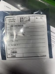 Cisco Glc-sx-mm Sfp Fiber Transceiver 800-23859-02 New. Price: $15.00.