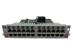 Hp Procurve Module 24 Port 5092-0862 Ge Lexan FR700 V0 Used. Price: $34.99.