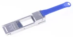 Hp Mellanox 655874-B21 Qsfp Sfp+ Transceiver Adapter Used. Price: $12.90.