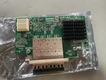 Emc 303-183-000B-01 110-183-00B-01 EM3-ONE 4-PORT 8GB Fibre Eslic For VNXE3200 Used. Price: $180.00.