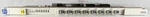 Tellabs 81.55109 Pam Das Module Card T3IAACBAB 116.0069.C 8X 2.5GB Sfp Used. Price: $276.00.