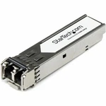 Startech Arista Networks SFP-1G-LX Compatible 1000BASE-LX Optic Transceiver New. Price: $47.78.