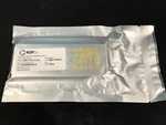 Kgpco Optical Transceiver QSFP28 100GBASE-LR 10KM FTLC1154RDPL-KG New. Price: $399.99.