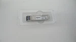 Legrand Part # MA-SFP-10GB-LR-L Transceiver New. Price: $75.00.