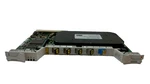Cisco 15454-32-DMX 32-CHANNEL Demultiplexer 100 Ghz Cerent Used. Price: $85.00.
