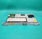 140344902 Pirelli Cisco Lem-em M17 Line Extender Module Wavemux 3200 ONS15800 Used. Price: $422.40.