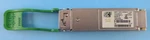 Lot Of Cisco 10-3145-01 QSFP-100G-CWDM4-S 100G-BASE QSFP28 Transceiver Used. Price: $69.95.