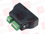 Lantronix 500-171-R / 500171R (new In Box). Price: $40.61.
