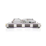 Alcatel-lucent OS10K-XNI-U32E Switch Ii Price Incl Vat Yr Warranty* B2B Sehr. Price: $1109.94.