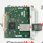 Cisco NM-1GE, Port Gigabit Ethernet Network Module Used. Price: $59.00.