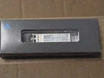 Axiom 1200481E1-AX 1000BASE-LX Sfp Transceiver Adtran Compatible New. Price: $55.00.