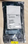 Cisco FPR9K-NM-8X10G Port 10GE Sfp+ For Firepower 9000 Series Open. Price: $499.00.