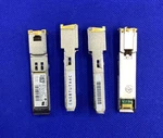 Glc-t Original Cisco 1000BASE-T RJ-45 Sfp+ 30-1410-03 30-1410-04 Used. Price: $8.80.