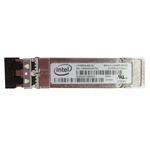 Dell Intel 850NM Optical Transceiver 0KFC5Y E25GSFP28SRX Used. Price: $34.00.