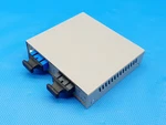 Allied Telesis AT-MC104XL Multi Mode Fast Ethernet Media Converter Inc Vat Gebraucht. Price: $46.46.