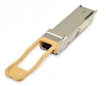 Chelsio Original SM40G-SR 40GBASE-SR Qsfp+sr Short Range 100M Mpo/mtp Mmf Open. Price: $125.00.