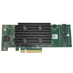 Dell Perc HBA345 Lsi SAS3416 Sata 12GBPS Internal Host Bus Adapter N7HN3 Open. Price: $82.99.