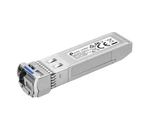 Tp-link SM5110LSA-10 Omada 10GBASE-BX Wdm Bi-directional Sfp+ Lc Module Brand. Price: $70.79.
