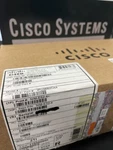 Cisco NIM-ES2-4 Isr 4000 Series 4X Gigabit Ethernet RJ-45 Router Module Openbox. Price: $249.99.