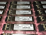 Citrix Netscaler EW3E0000710 EW3F0000710 EW3P0000557 EW3X0000710 EW3Z0000585 Open. Price: $65.00.