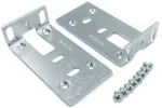 Cisco ACS-4330-RM-19 New 4000 Series Isr 19-INCH Rackmount Kit Used. Price: $8.60.