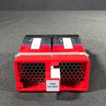 Arista 7000 FAN-7011M-F Enhanced Speed Switch Module F-r Airflow -fast Ship Used. Price: $139.99.