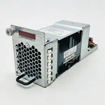 Cisco N9K-C9300-FAN2 Front To Back Airflow Module (for Nexus Series) Used. Price: $29.99.