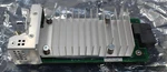 Cisco GRWIC-4G-LTE-V Connected Grid Verizon / New Open Box. Price: $155.00.
