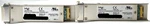 Lot Intel TXN181070850X28 D20846-007 870071 850NM 10GBASE-SR Fibre Transceiver Used. Price: $69.00.