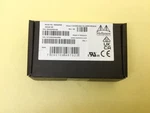 Mellanox 25GBE SFP28 Lclc 850NM Sr Optical Transceiver MMA2P00-AS New. Price: $119.00.